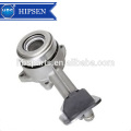 cojinete de liberación de embrague hidráulico para Ford OEM # ZA3209A1 / 510002310